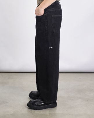 Купить Джинсы KSUBI