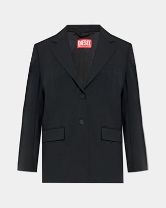 Купить Жакет DIESEL