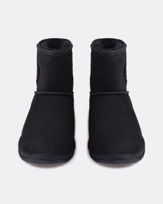 Купить Угги EMU Australia