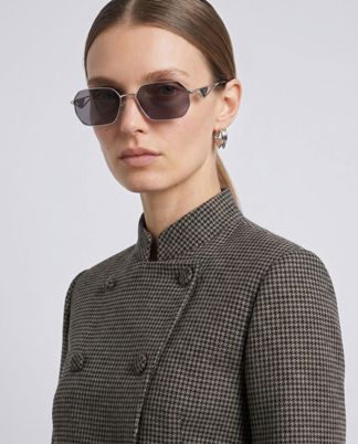 Купить Очки PRADA EYEWEAR