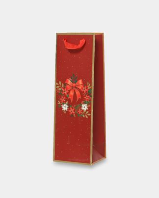 Купить Подарочная упаковка KAEMINGK