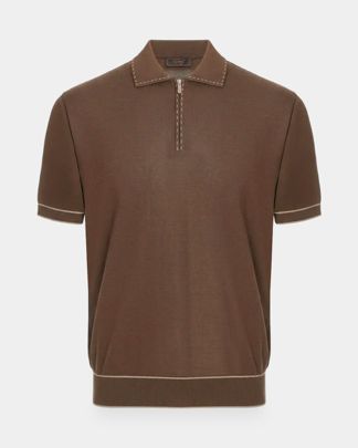 Купить Джемпер CUDGI