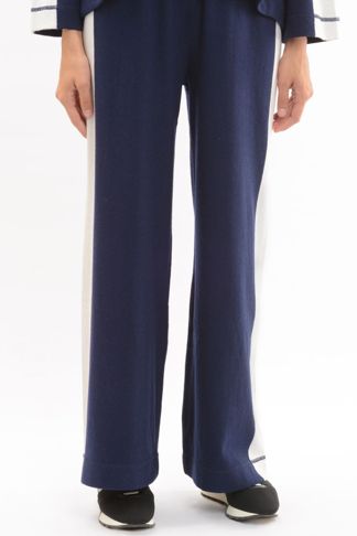 Купить Брюки TAK.ORI