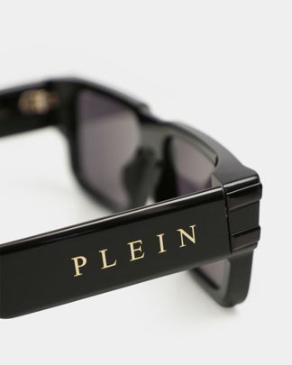 Купить Очки PHILIPP PLEIN EYEWEAR
