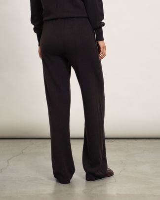 Купить Брюки LORENA ANTONIAZZI