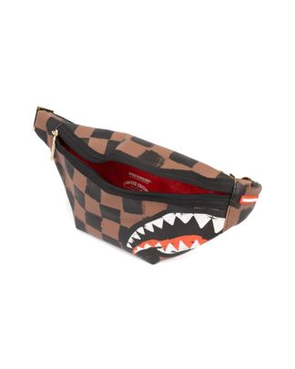 Купить Сумка SPRAYGROUND