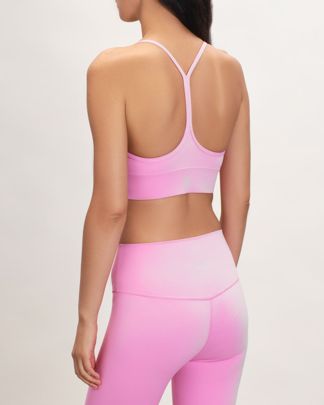 Купить Топ DAILY REMINDER