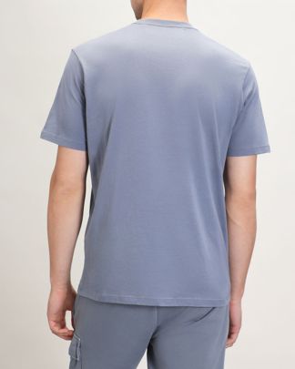 Купить Футболка CP COMPANY