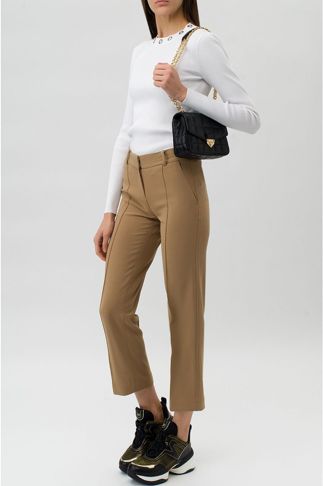 Купить Джемпер MICHAEL KORS