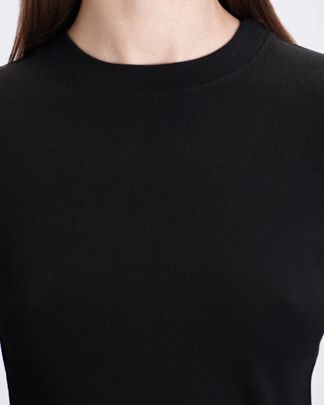 Купить Лонгслив FRAME