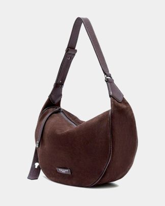 Купить Сумка GIANNI CHIARINI