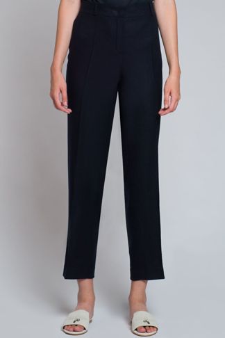 Купить Брюки LORO PIANA