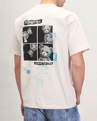 Купить Футболка DOM REBEL