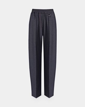 Купить Брюки HISTORY ONE