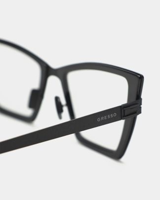 Купить Очки GRESSO EYEWEAR