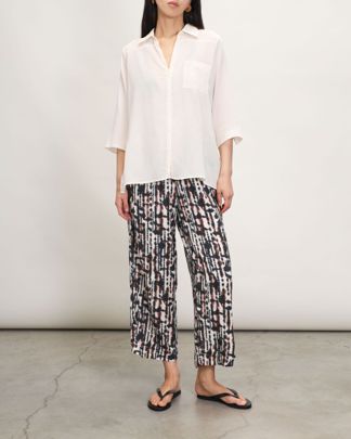 Купить Брюки DNUD