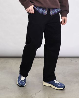 Купить Кроссовки AUTRY