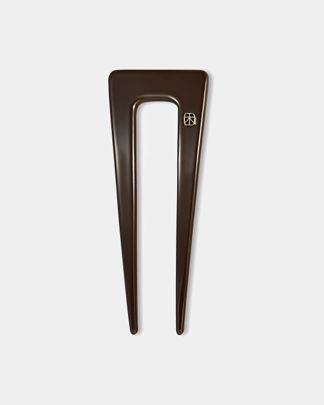 Купить Заколка LHASA