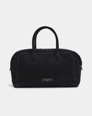 Купить Сумка GIANNI CHIARINI