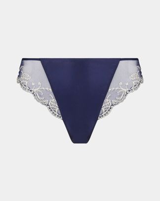 Купить Трусы Lise Charmel