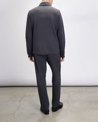 Купить Костюм спортивный CUDGI