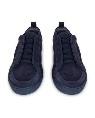 Купить Кеды DOUCALS