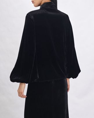 Купить Блуза ALINE COLLECTION