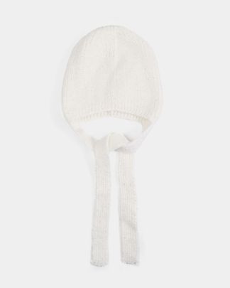 Купить Шапка MARHATTER