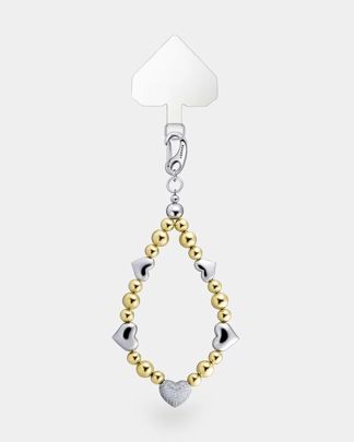 Купить Браслет RUSHEV