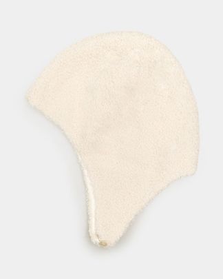 Купить Шапка WALK OF SHAME