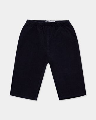 Купить Брюки MOTHERBEAR