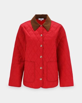 Купить Куртка SPORTY&RICH