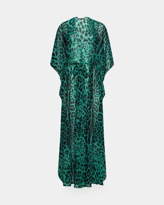 Купить Платье GODALIA