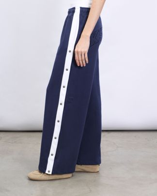 Купить Брюки KSUBI