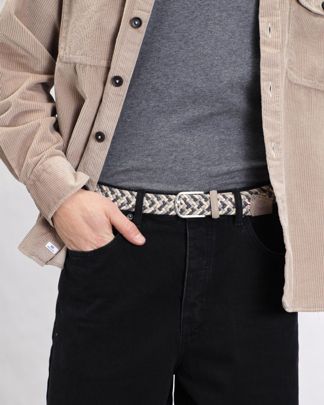 Купить Ремень LA BOUCLE