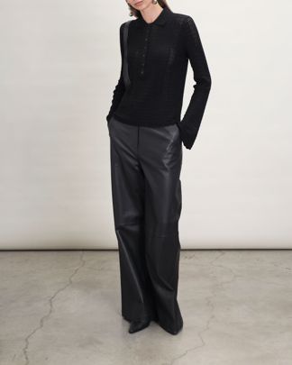 Купить Джемпер LOULOU DE SAISON