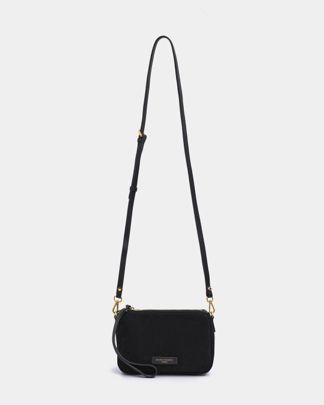 Купить Сумка GIANNI CHIARINI