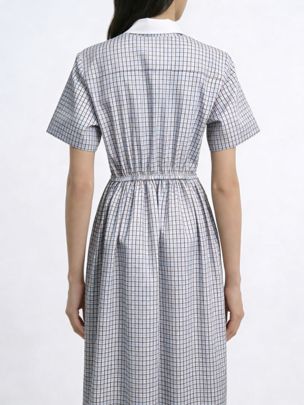 Купить Платье HISTORY ONE