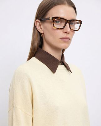 Купить Оправа MIU MIU EYEWEAR