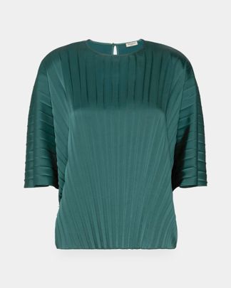 Купить Топ WEEKEND MAX MARA