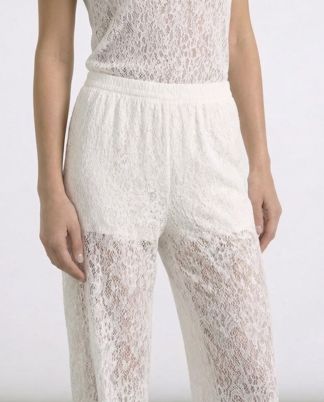 Купить Брюки FREE AGE