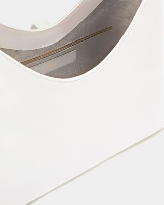 Купить Сумка FURLA