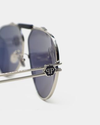 Купить Очки PHILIPP PLEIN EYEWEAR