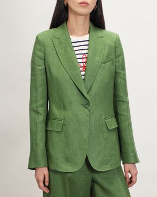 Купить Жакет WEEKEND MAX MARA