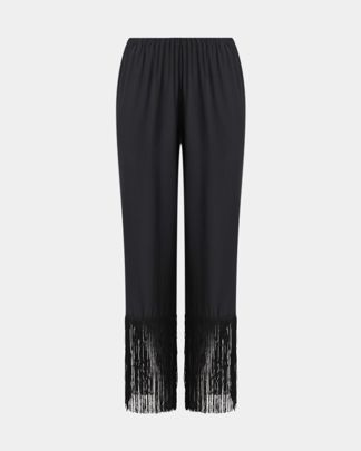 Купить Брюки THE AYRIS