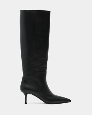 Купить Сапоги PREMIATA