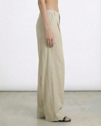 Купить Брюки DARKPARK