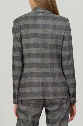 Купить Жакет LORENA ANTONIAZZI