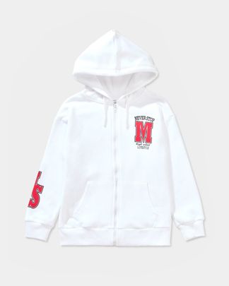 Купить Кардиган MOTHERBEAR KIDS