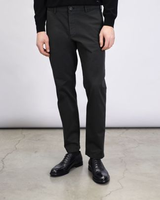 Купить Брюки BML